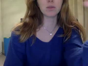 girl cam all day girlwiththelotustattoo image #1439613