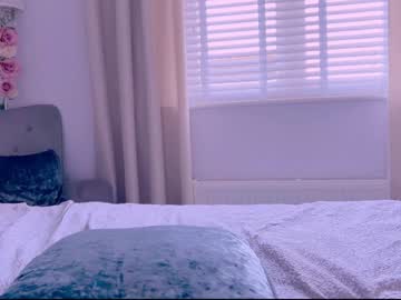 girl cam all day myassistant image #4082654