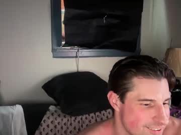 man cam all day press_rec image #8382756