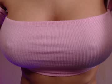 girl cam all day _naughty_blonde_ image #5757702