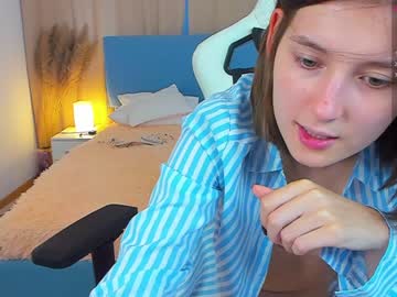 girl cam all day beckymartens image #4143252