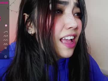 girl cam all day camilla_smail image #837586