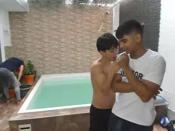 man cam all day fuckboys_hot image #3339956
