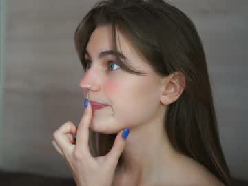 girl cam all day hoolybunny image #1265593