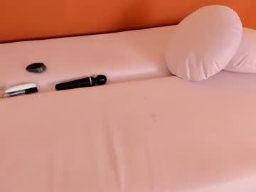 girl cam all day one_more_cum image #5753583