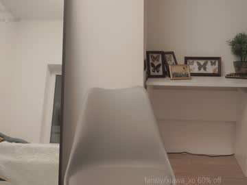 girl cam all day xiawa_xo image #5726729
