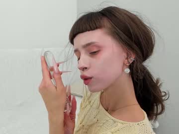 girl cam all day flowerofsin2001 image #7329100