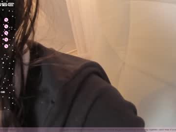 girl cam all day little_effy18 image #4326682