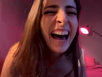 girl cam all day rosykindred image #2724422