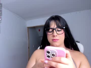 girl cam all day sabrina_geek image #9032287