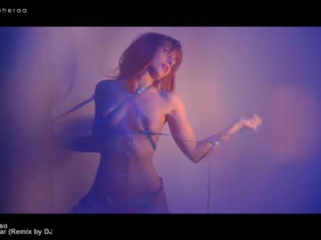 girl cam all day artmosphera image #3306527