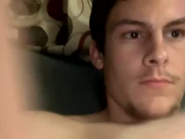 man cam all day bigdicalex image #2102200