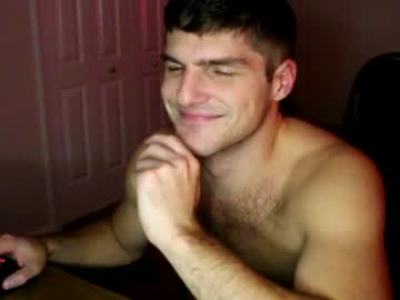 man cam all day deeonewon image #3092652