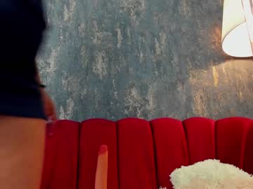 girl cam all day kairafantasy image #7102451