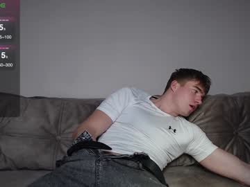 man cam all day megamaxxxl image #8265457
