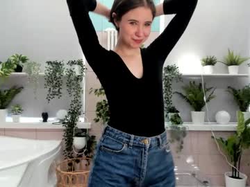 girl cam all day nextdoor_cuttie image #1693571
