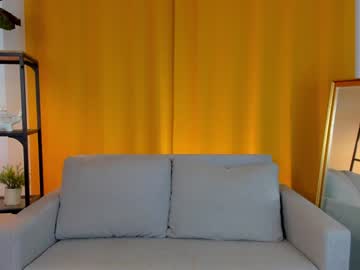 girl cam all day darelleheritage image #7251675