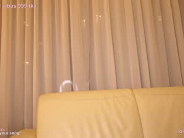 girl cam all day lola_and_girls image #3282092