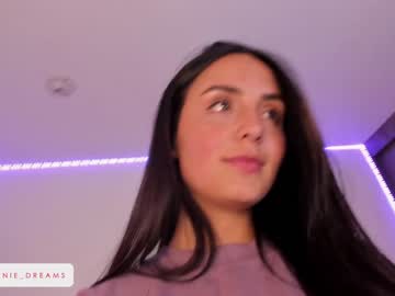 girl cam all day annie_dreams image #902891