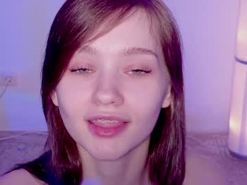 girl cam all day bless_sheila image #4443485
