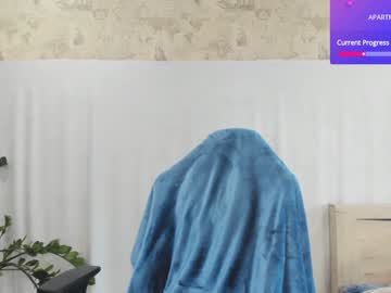 girl cam all day crystalnut image #7791349