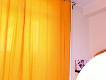 girl cam all day florahartill image #7960650
