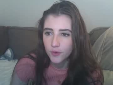 couple cam all day a_mariejuana69 image #4030308