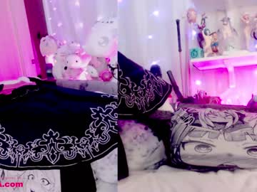 girl cam all day daddyslittlegirl01 image #3567201