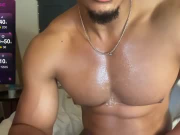 man cam all day darkchocdx image #7080845