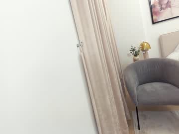 girl cam all day ehotlovea image #5512308
