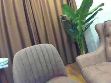 girl cam all day ehotlovea image #3776520