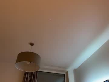 girl cam all day luis7777hui image #8102926
