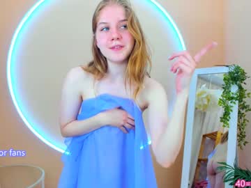 girl cam all day tesha_dust image #7587956