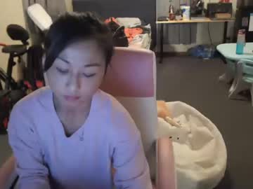 girl cam all day toxicsexsy image #3163262