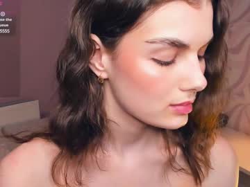girl cam all day candy_flo image #9310401