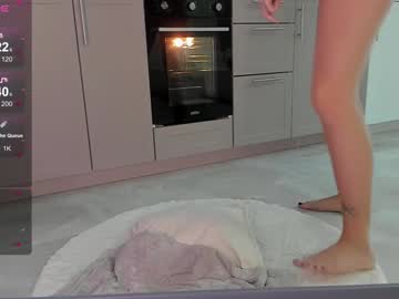 girl cam all day lizzy_peach image #8299390
