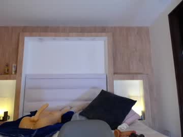 girl cam all day veronica_garciaa image #4440944