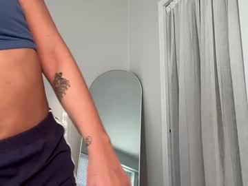 girl cam all day gigglygianni image #8672701