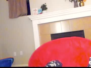girl cam all day napudi1 image #4017365