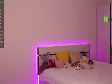 girl cam all day princess_lolli image #3273509