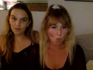 girl cam all day rubybluemoon image #5453784