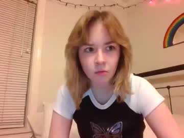 girl cam all day sariel444 image #1247684