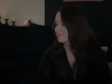 girl cam all day skylamayx image #5323038