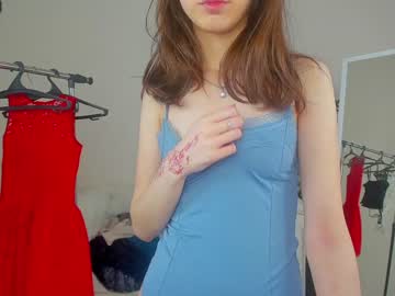 girl cam all day anfisavisti image #4709821