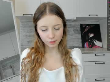 couple cam all day beverlyvega image #3277181