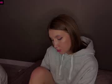 couple cam all day lolanaton image #2817814