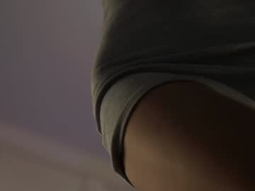 girl cam all day neferpita image #7992421