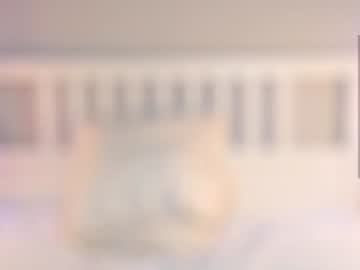girl cam all day pinkncrazy image #7528303