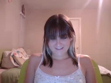 girl cam all day pixxxiebby image #2432142