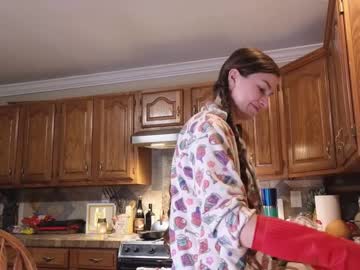 girl cam all day chroniclove image #3813915